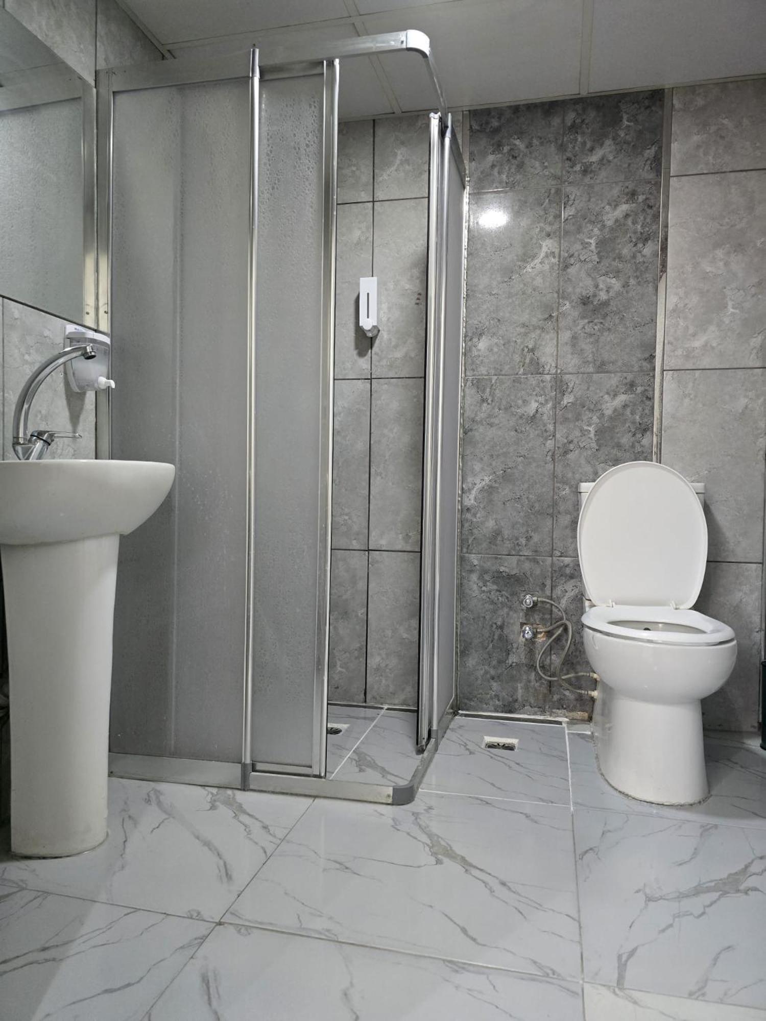 Uyu Room Usak Otel 외부 사진